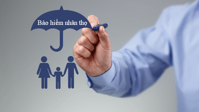 Tìm hiểu sơ nét về Bảo Hiểm Nhân Thọ