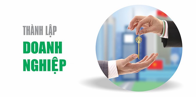 Kinh nghiệm để thành lập công ty kinh doanh máy nông nghiệp thành công