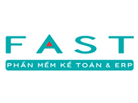 Phần mền kế toán Fast