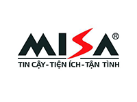 Phần mềm kế toán Misa