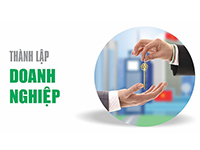 Dịch vụ thành lập công ty tại quận Phú Nhuận