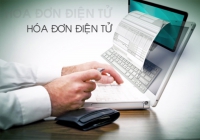 Tư vấn Hóa đơn tại TP.HCM: Đối tác đáng tin cậy giúp doanh nghiệp phát triển bền vững