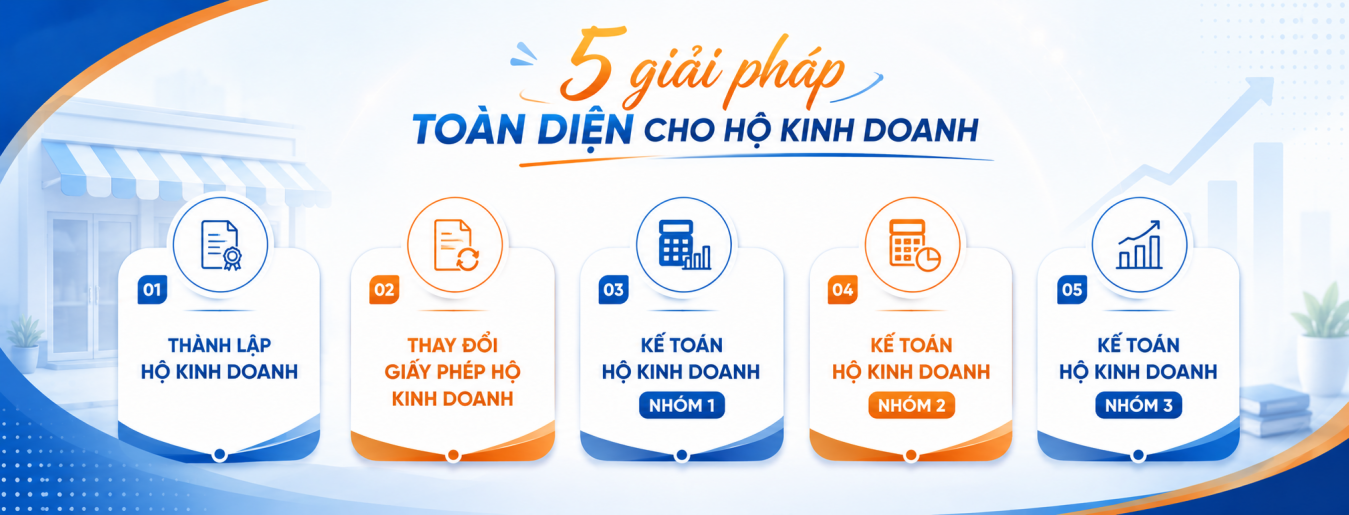 Hộ kinh doanh 2