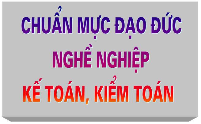 Các kĩ năng cần có của một kế toán