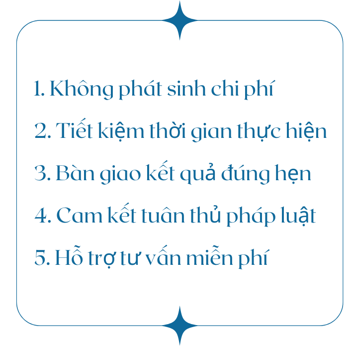 Dịch vụ thành lập chi nhánh công ty