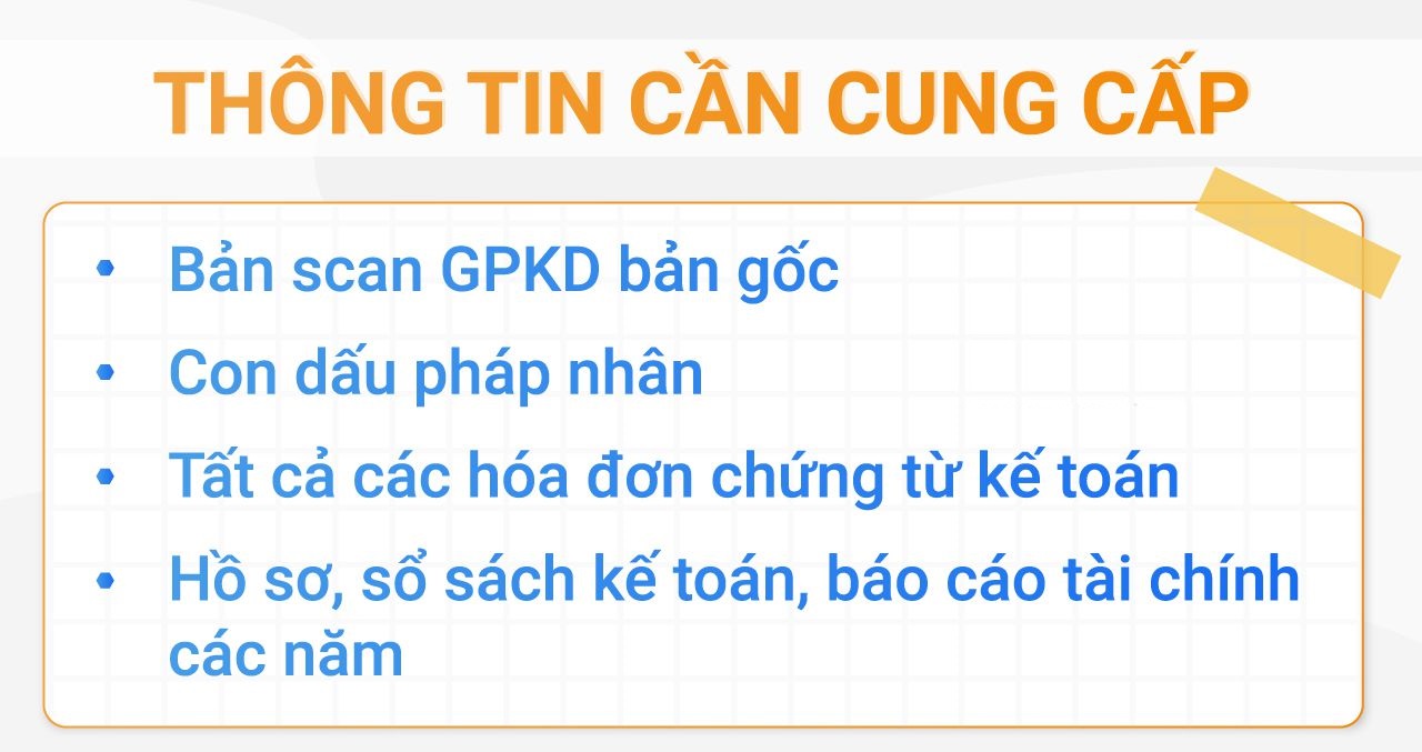 Giải thể doanh nghiệp