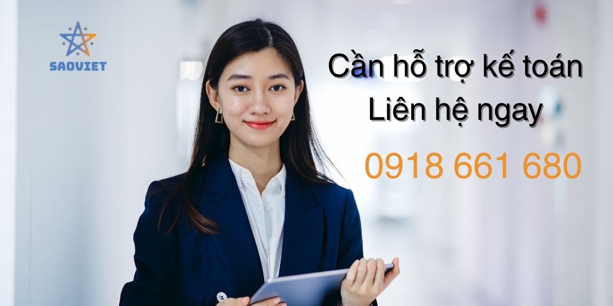 Hộ kinh doanh khoán có còn tồn tại sau năm 2025?