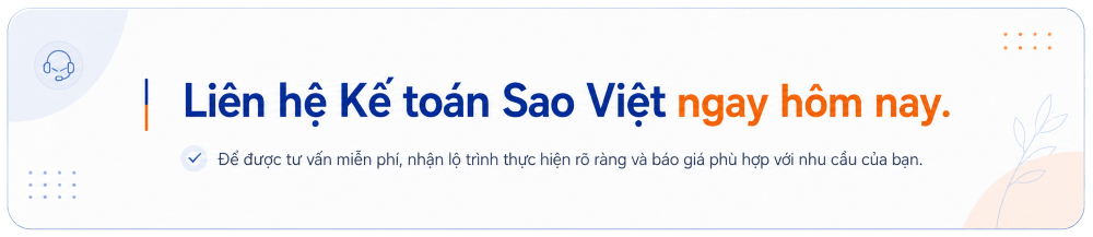 Dịch vụ thay đổi địa chỉ công ty